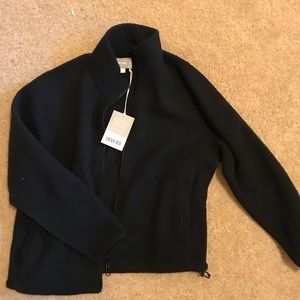 Everlane ReNew Fleece